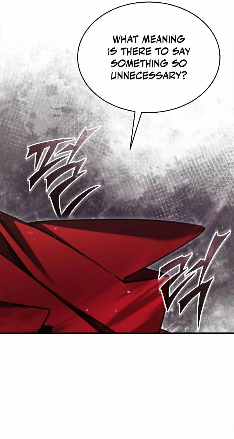Read Descended from Divinity chapter 41 image 75 on Lezhin