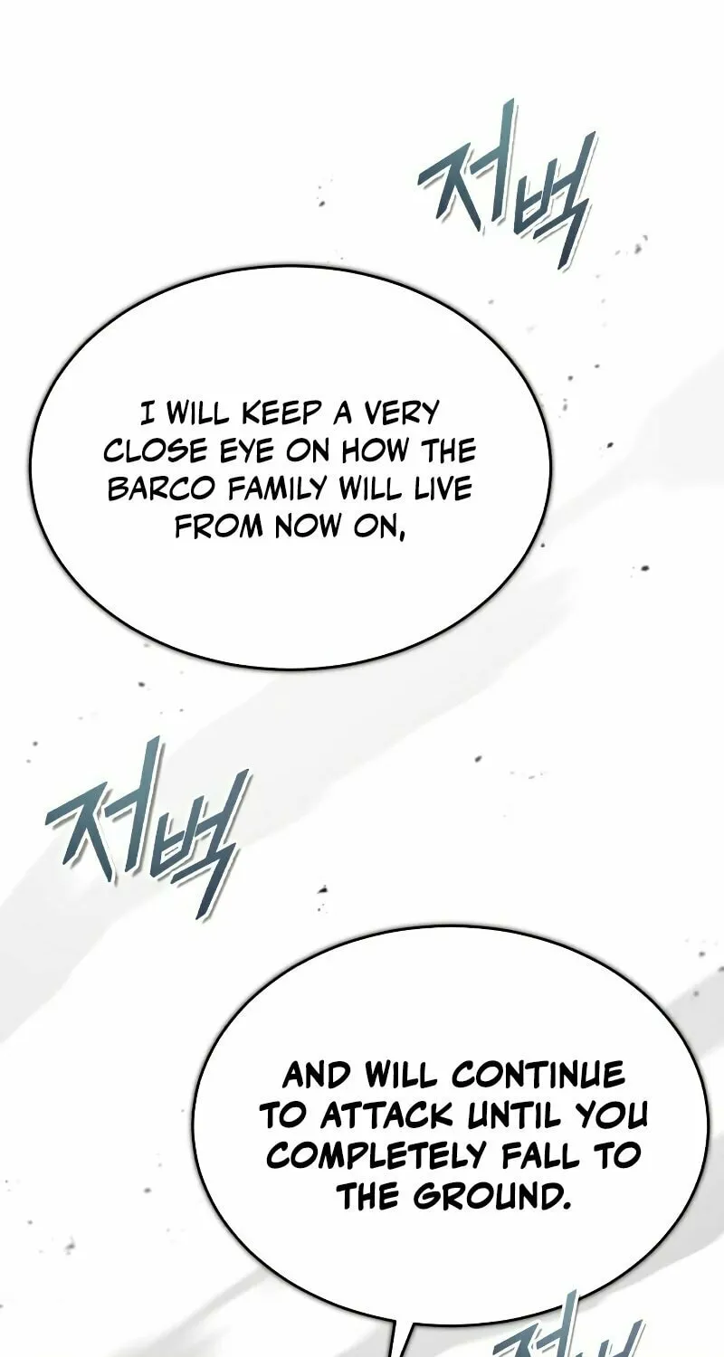 Read Descended from Divinity chapter 41 image 76 on Lezhin