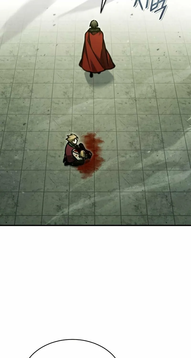 Read Descended from Divinity chapter 41 image 77 on Lezhin