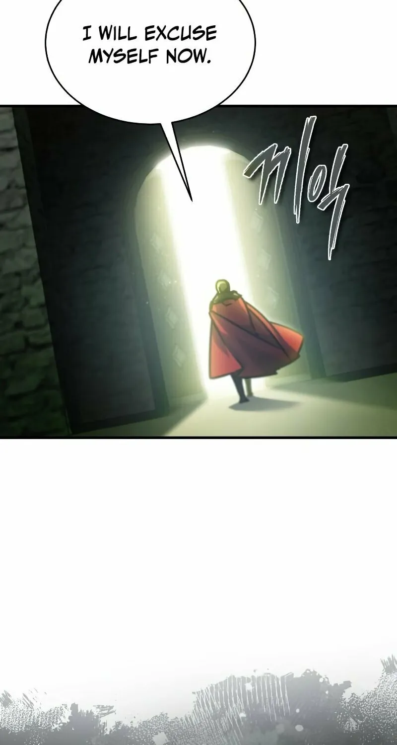 Read Descended from Divinity chapter 41 image 78 on Lezhin