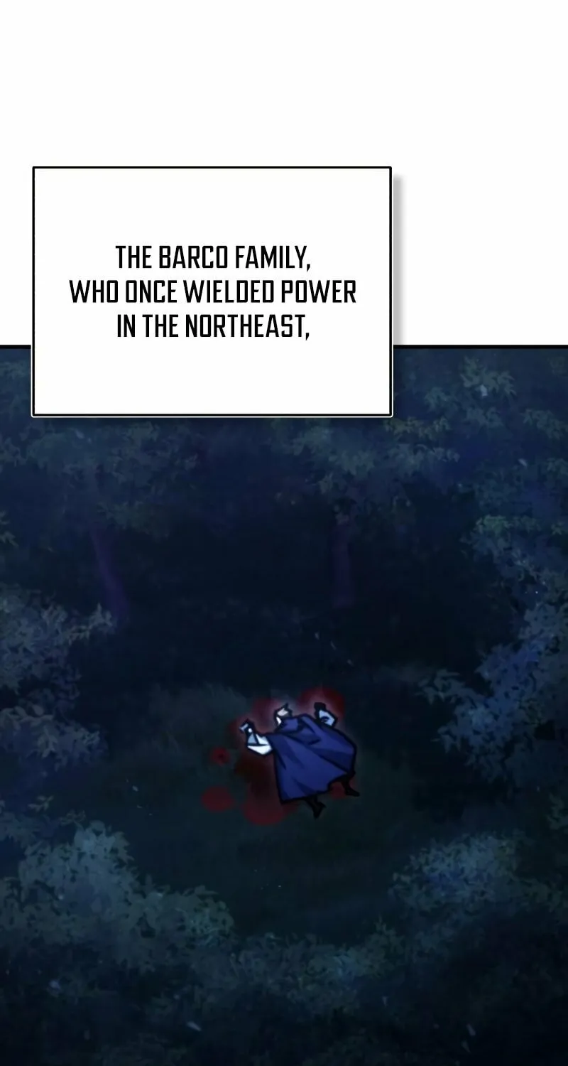 Read Descended from Divinity chapter 41 image 84 on Lezhin