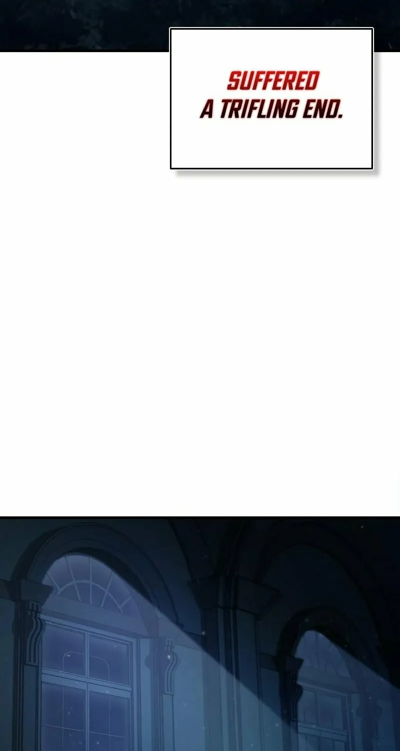 Read Descended from Divinity chapter 41 image 85 on Lezhin