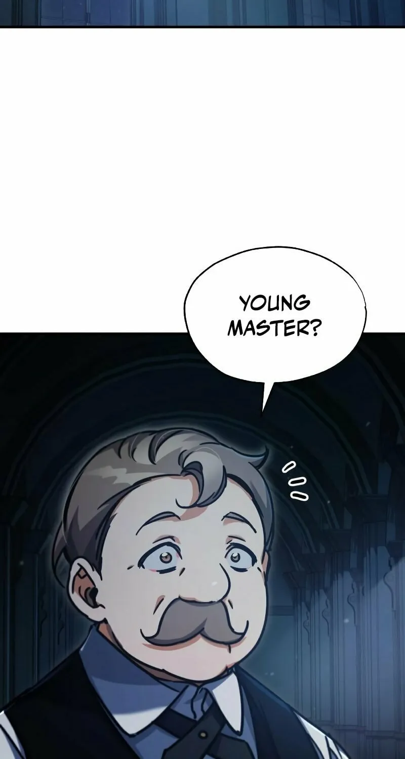 Read Descended from Divinity chapter 41 image 86 on Lezhin