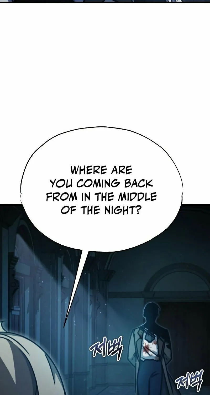 Read Descended from Divinity chapter 41 image 87 on Lezhin