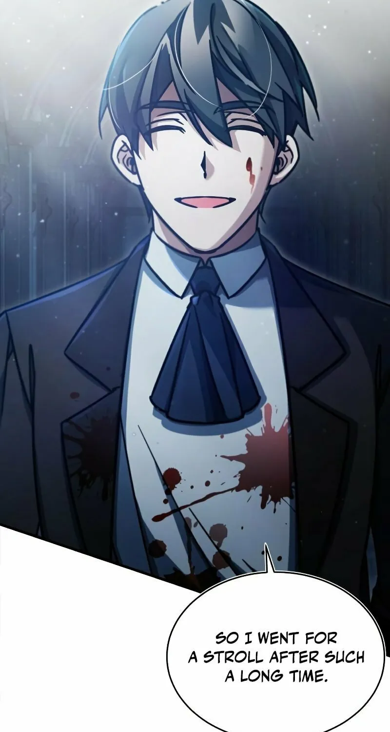 Read Descended from Divinity chapter 41 image 89 on Lezhin