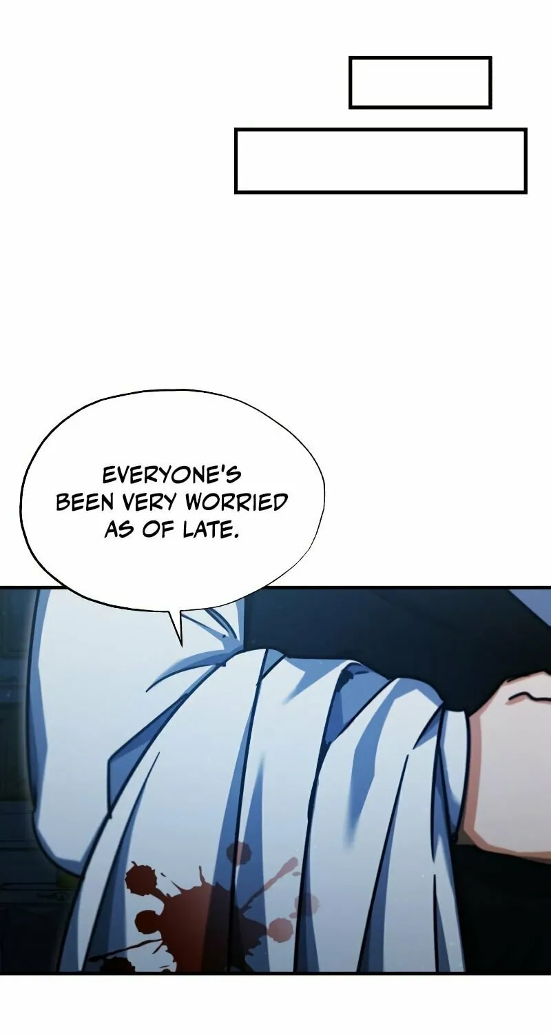 Read Descended from Divinity chapter 41 image 92 on Lezhin