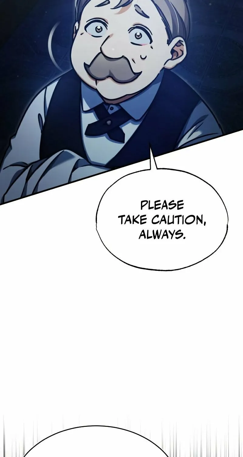 Read Descended from Divinity chapter 41 image 95 on Lezhin