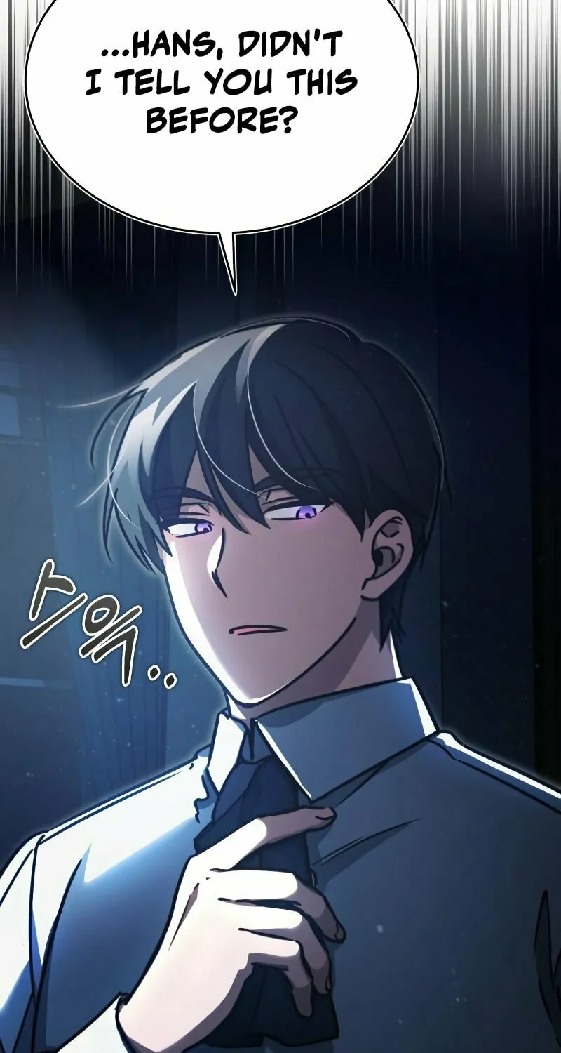 Read Descended from Divinity chapter 41 image 96 on Lezhin