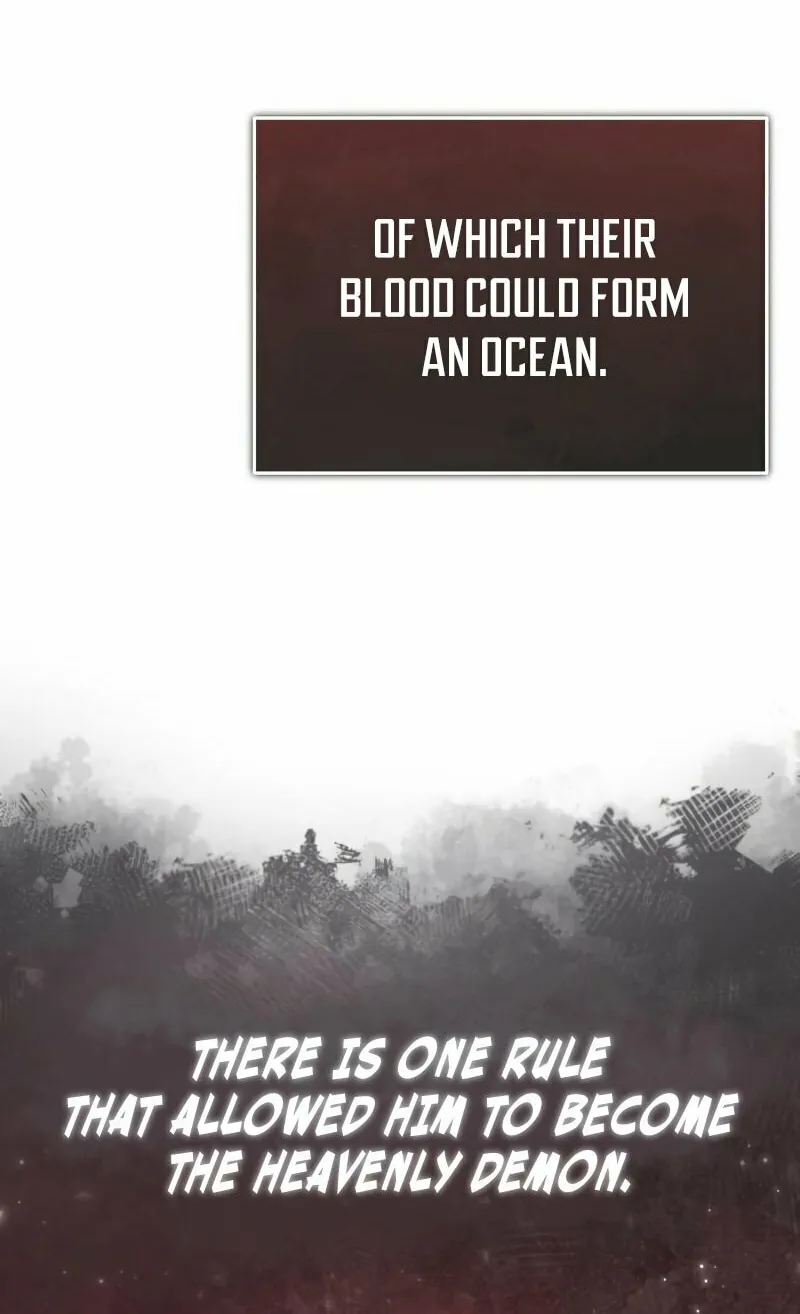 Read Descended from Divinity chapter 41 image 99 on Lezhin