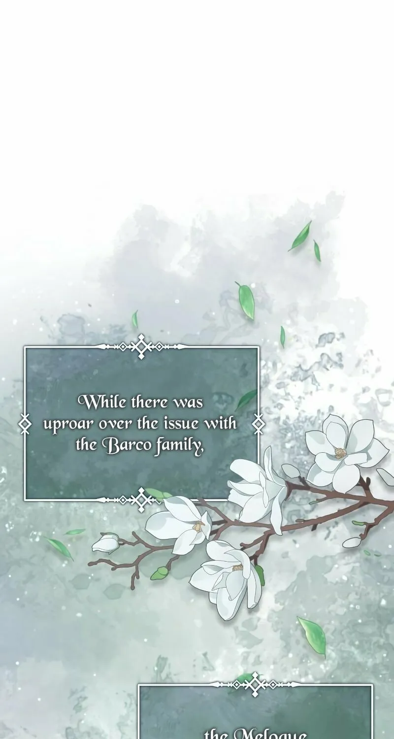Read Descended from Divinity chapter 42 image 1 on Lezhin