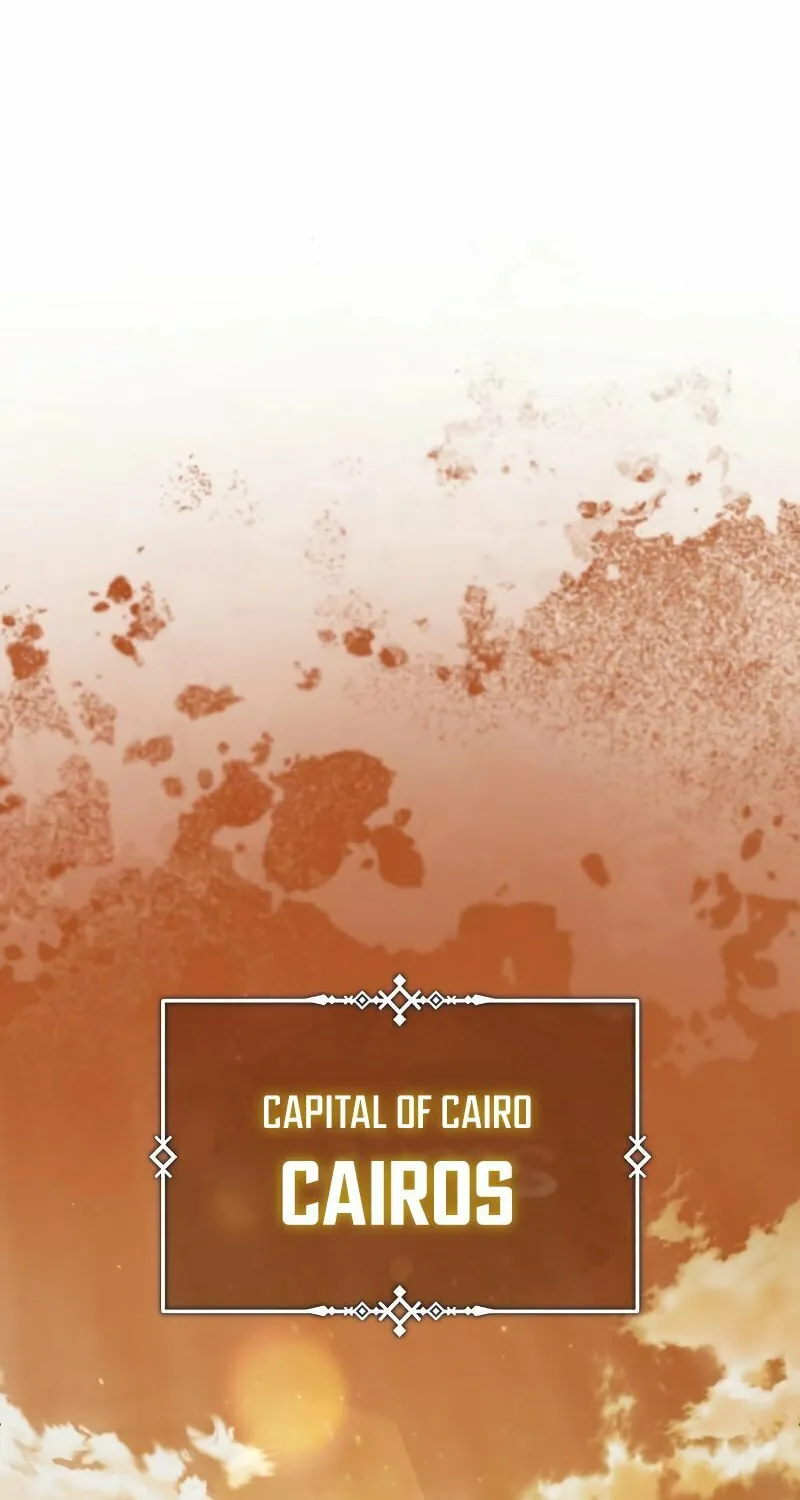 Read Descended from Divinity chapter 42 image 100 on Lezhin
