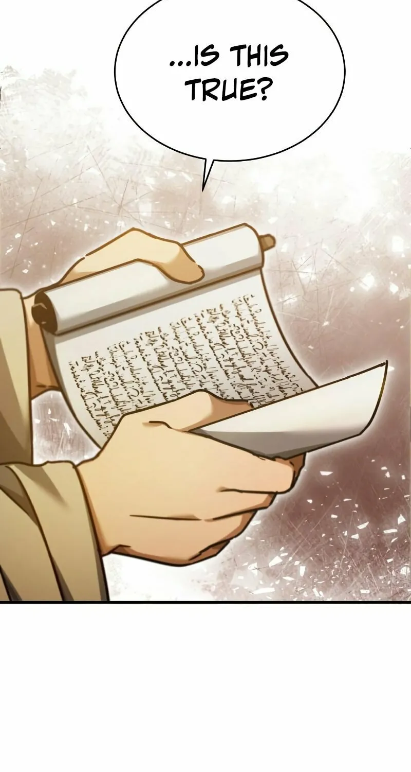 Read Descended from Divinity chapter 42 image 102 on Lezhin