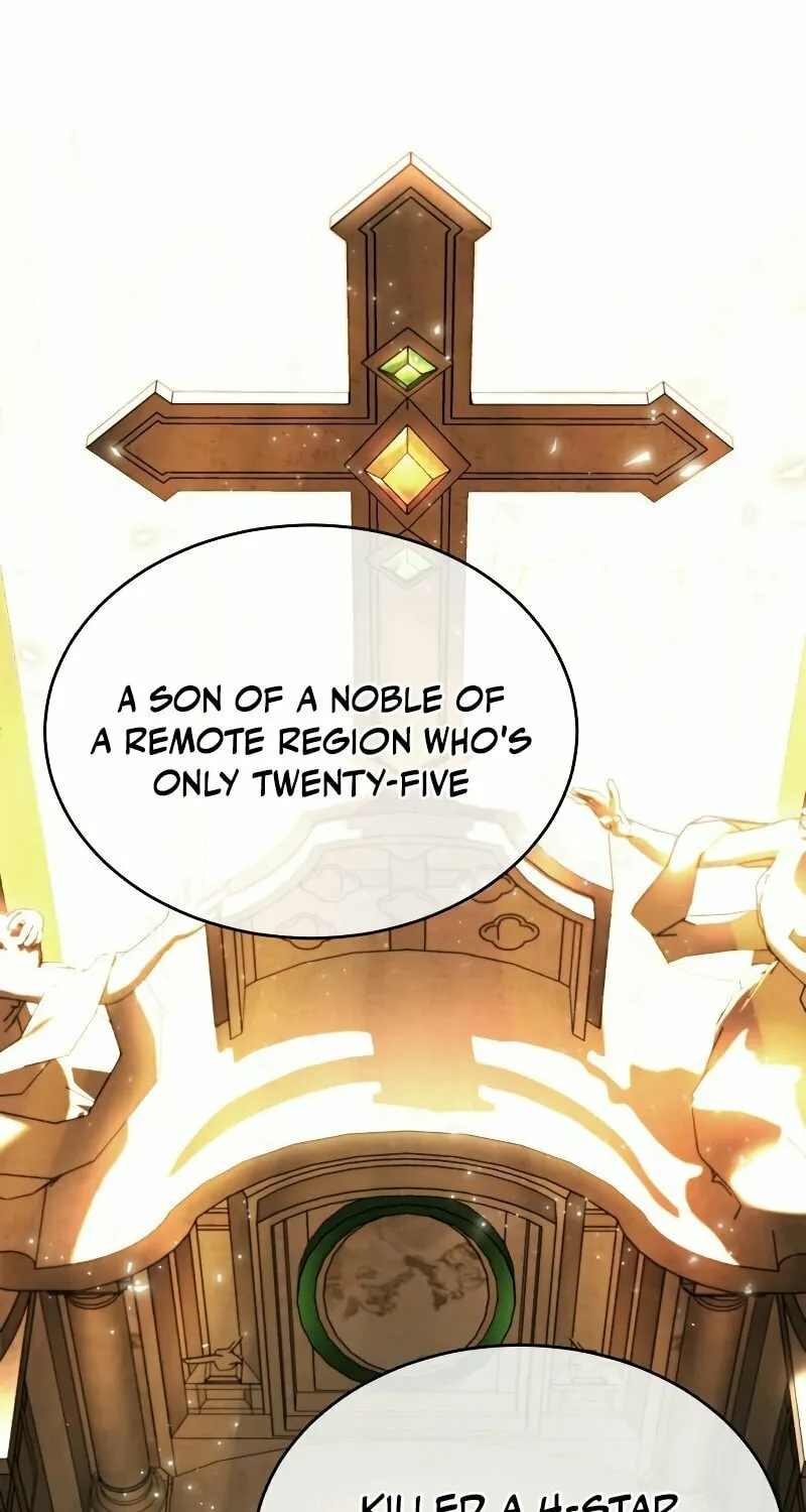 Read Descended from Divinity chapter 42 image 103 on Lezhin