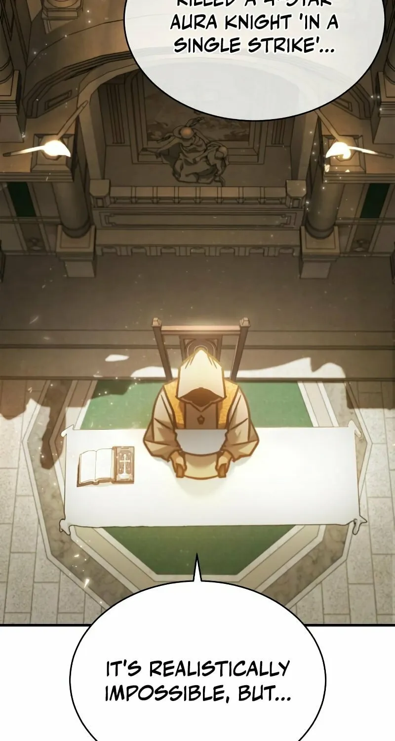 Read Descended from Divinity chapter 42 image 104 on Lezhin
