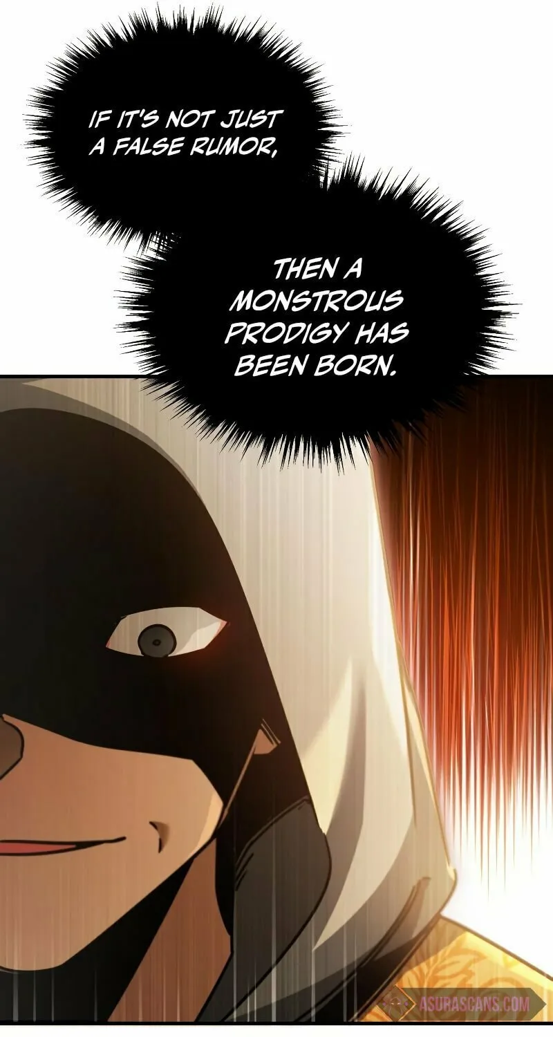 Read Descended from Divinity chapter 42 image 106 on Lezhin