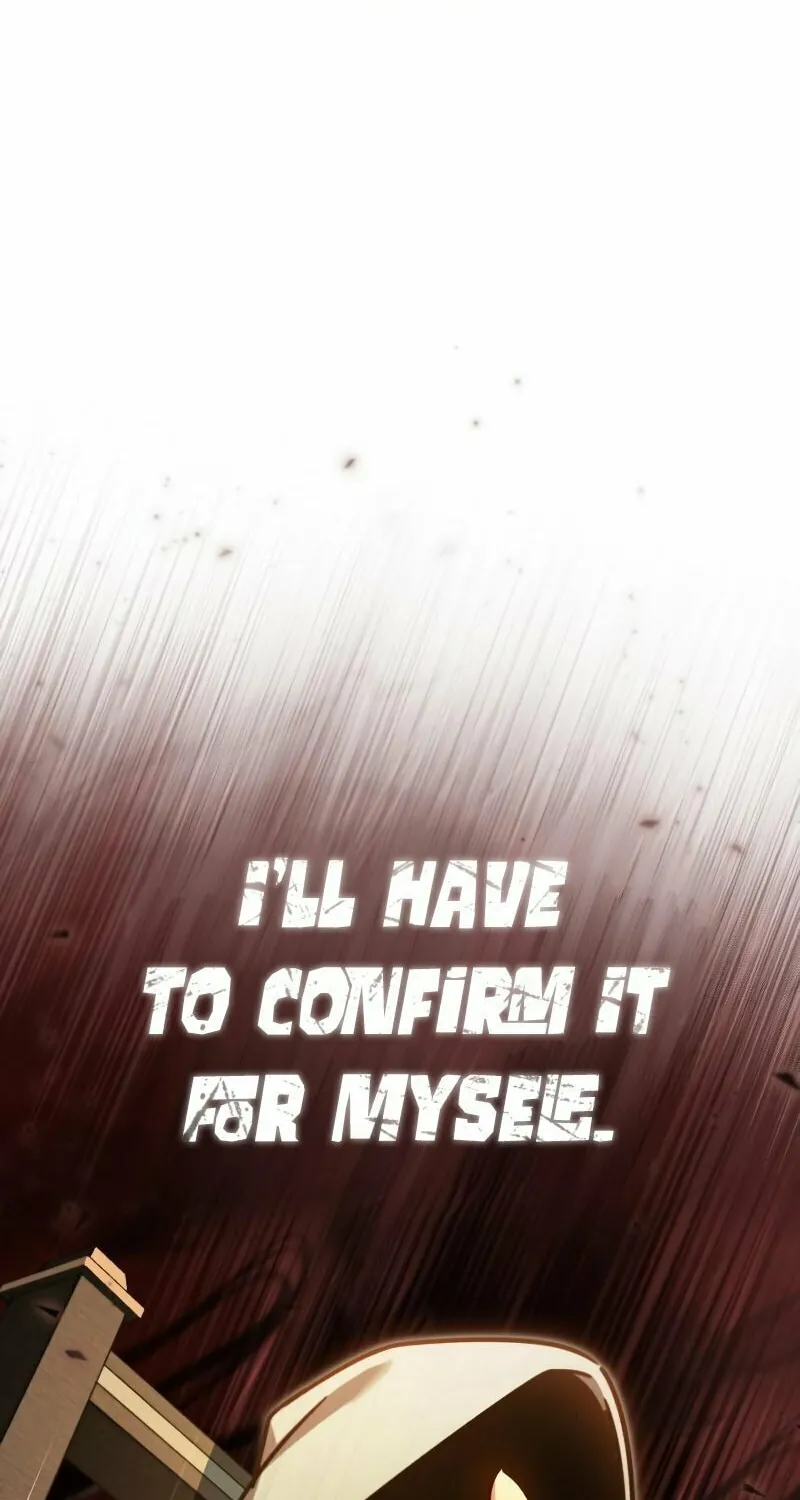 Read Descended from Divinity chapter 42 image 107 on Lezhin