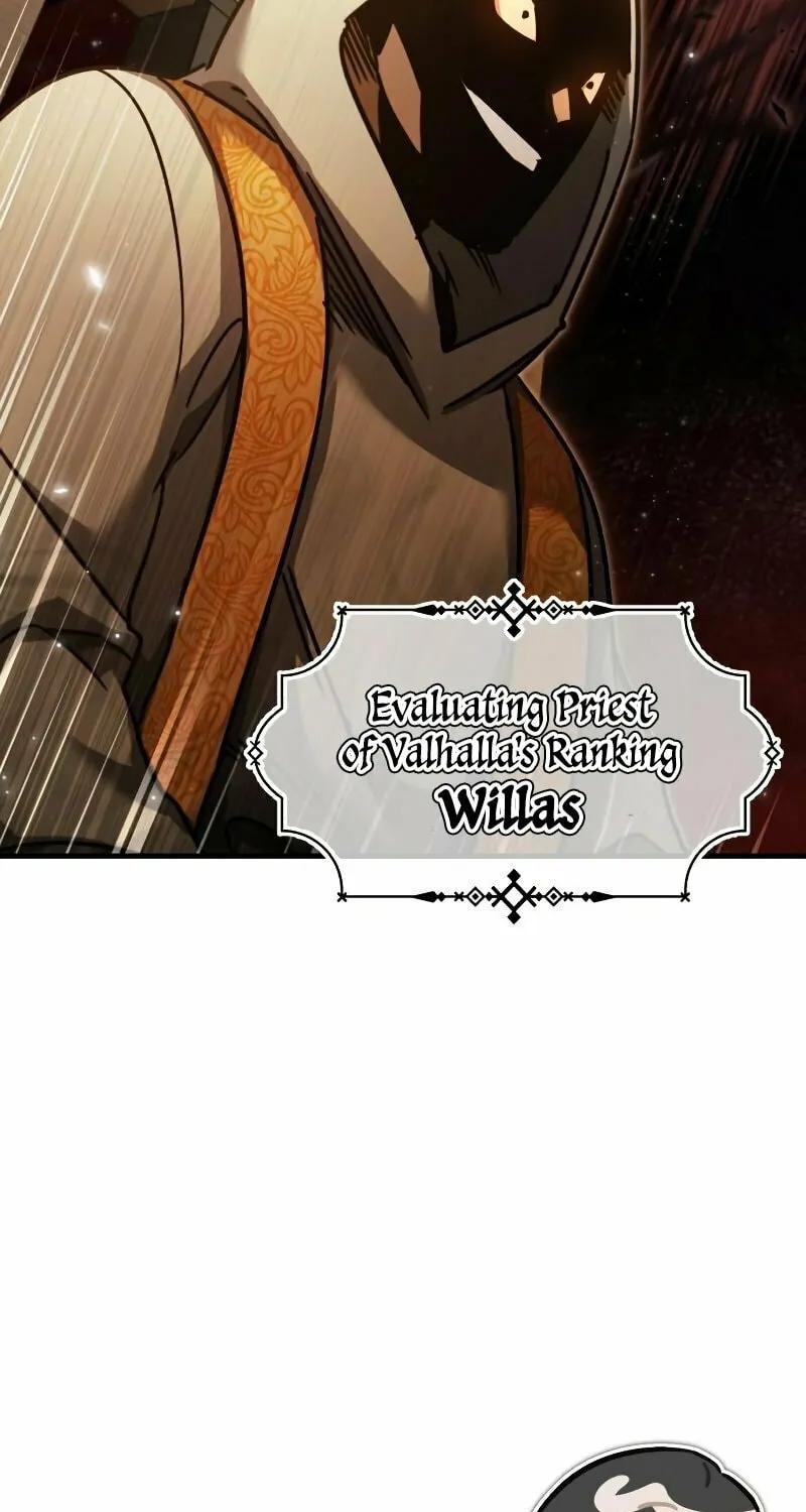 Read Descended from Divinity chapter 42 image 108 on Lezhin