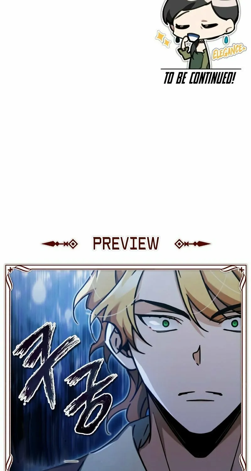 Read Descended from Divinity chapter 42 image 109 on Lezhin