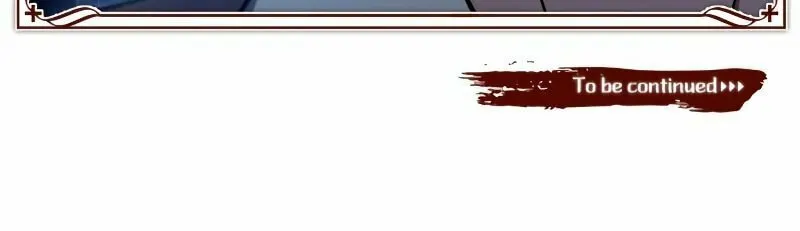 Read Descended from Divinity chapter 42 image 110 on Lezhin