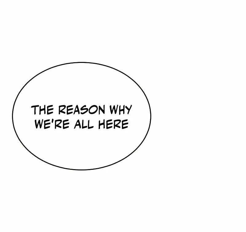 Read Descended from Divinity chapter 42 image 17 on Lezhin