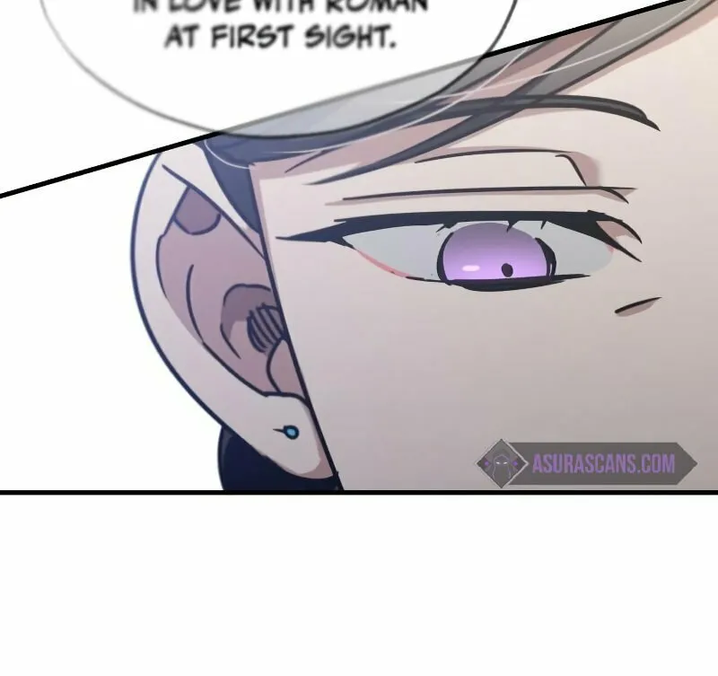 Read Descended from Divinity chapter 42 image 35 on Lezhin