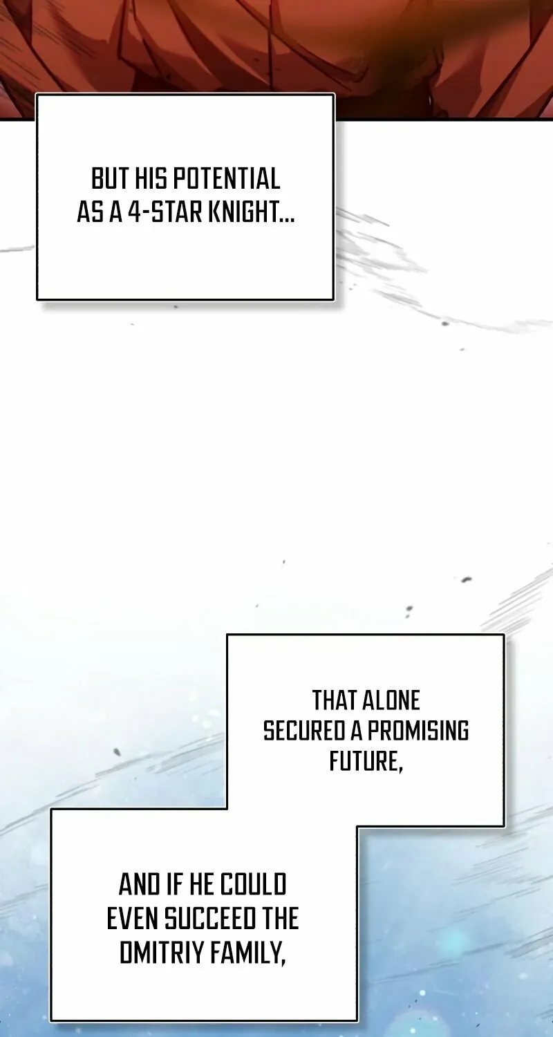 Read Descended from Divinity chapter 42 image 40 on Lezhin