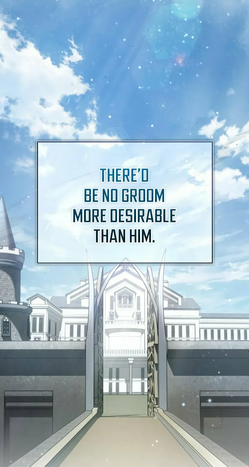 Read Descended from Divinity chapter 42 image 41 on Lezhin