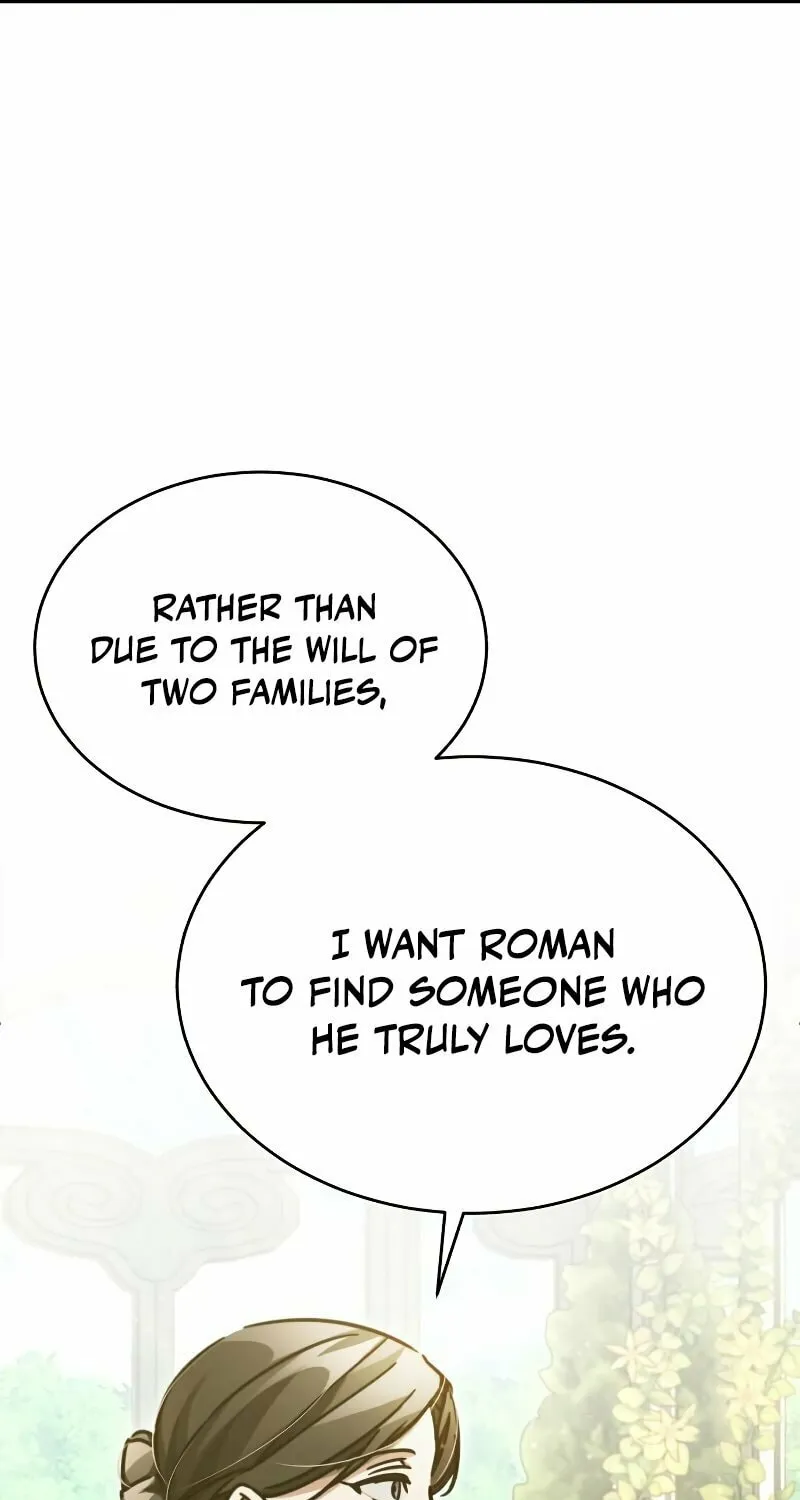 Read Descended from Divinity chapter 42 image 45 on Lezhin