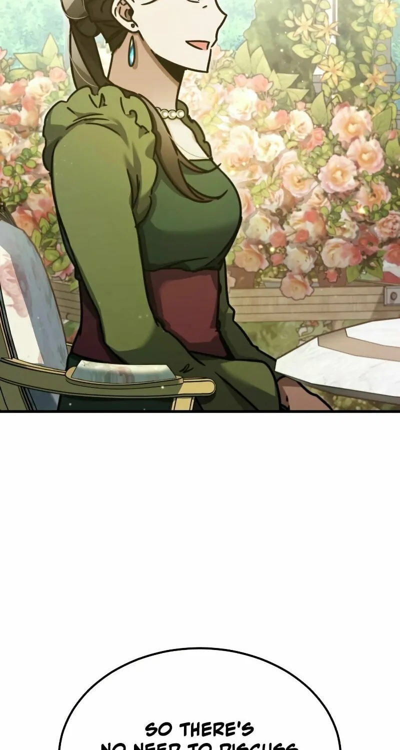 Read Descended from Divinity chapter 42 image 46 on Lezhin
