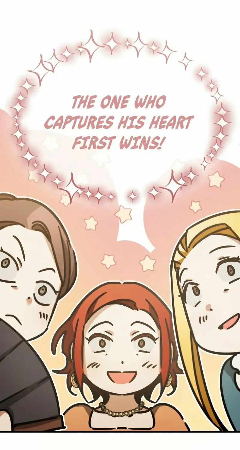Read Descended from Divinity chapter 42 image 48 on Lezhin