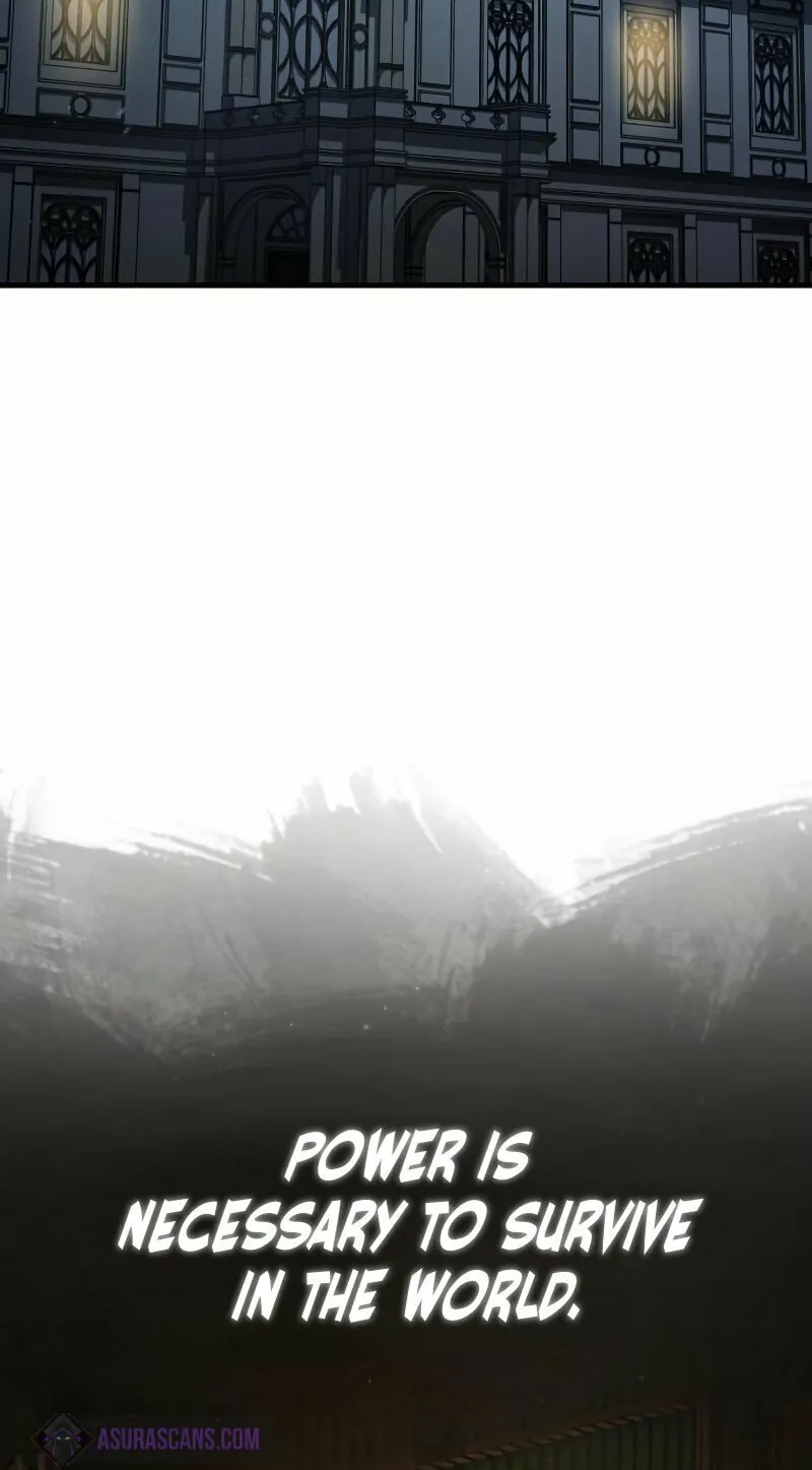 Read Descended from Divinity chapter 42 image 52 on Lezhin