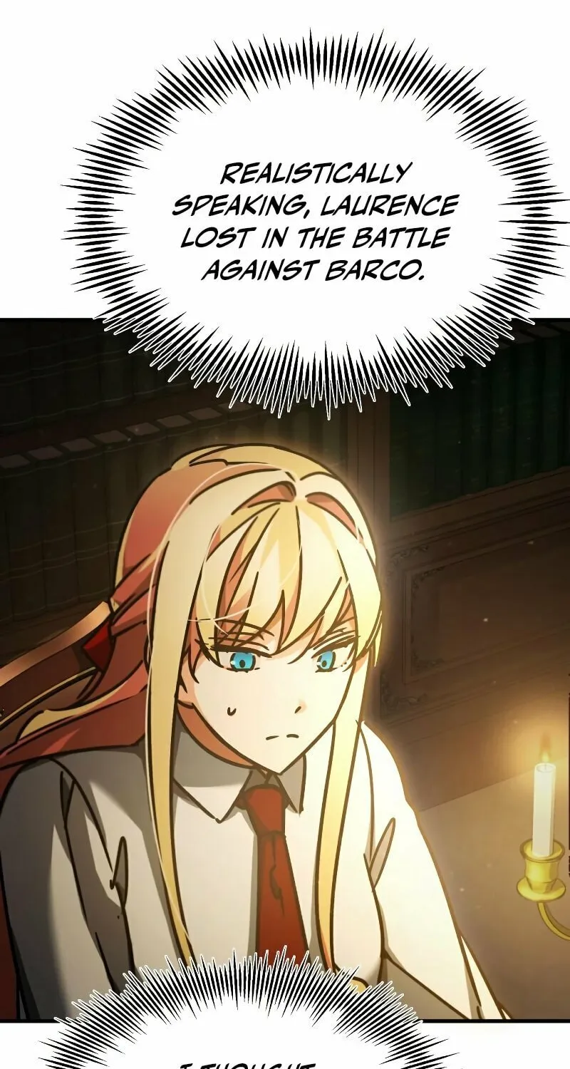 Read Descended from Divinity chapter 42 image 54 on Lezhin