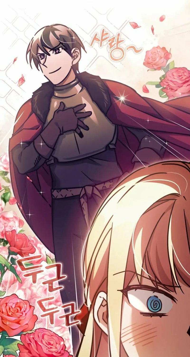 Read Descended from Divinity chapter 42 image 59 on Lezhin