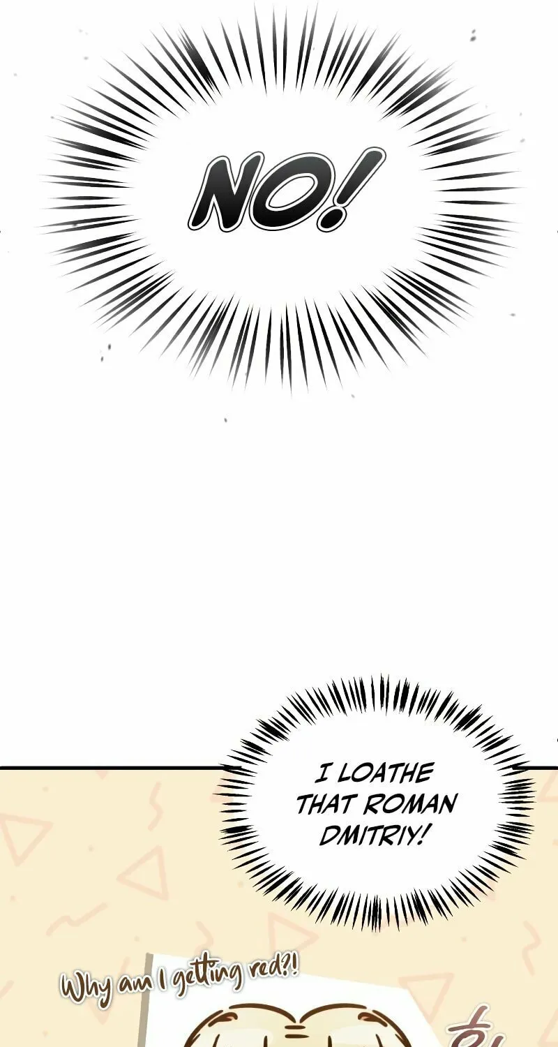 Read Descended from Divinity chapter 42 image 62 on Lezhin