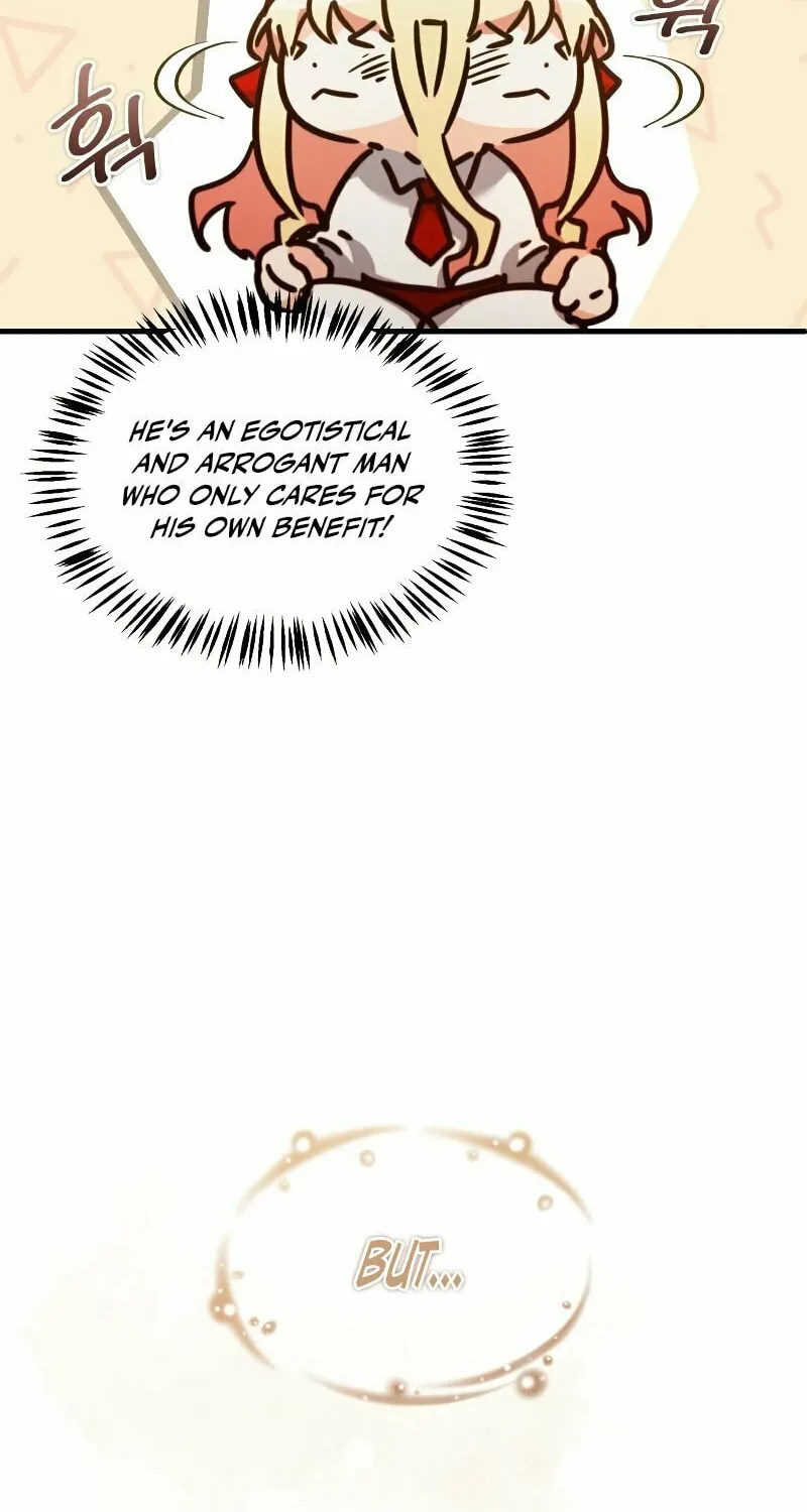 Read Descended from Divinity chapter 42 image 63 on Lezhin