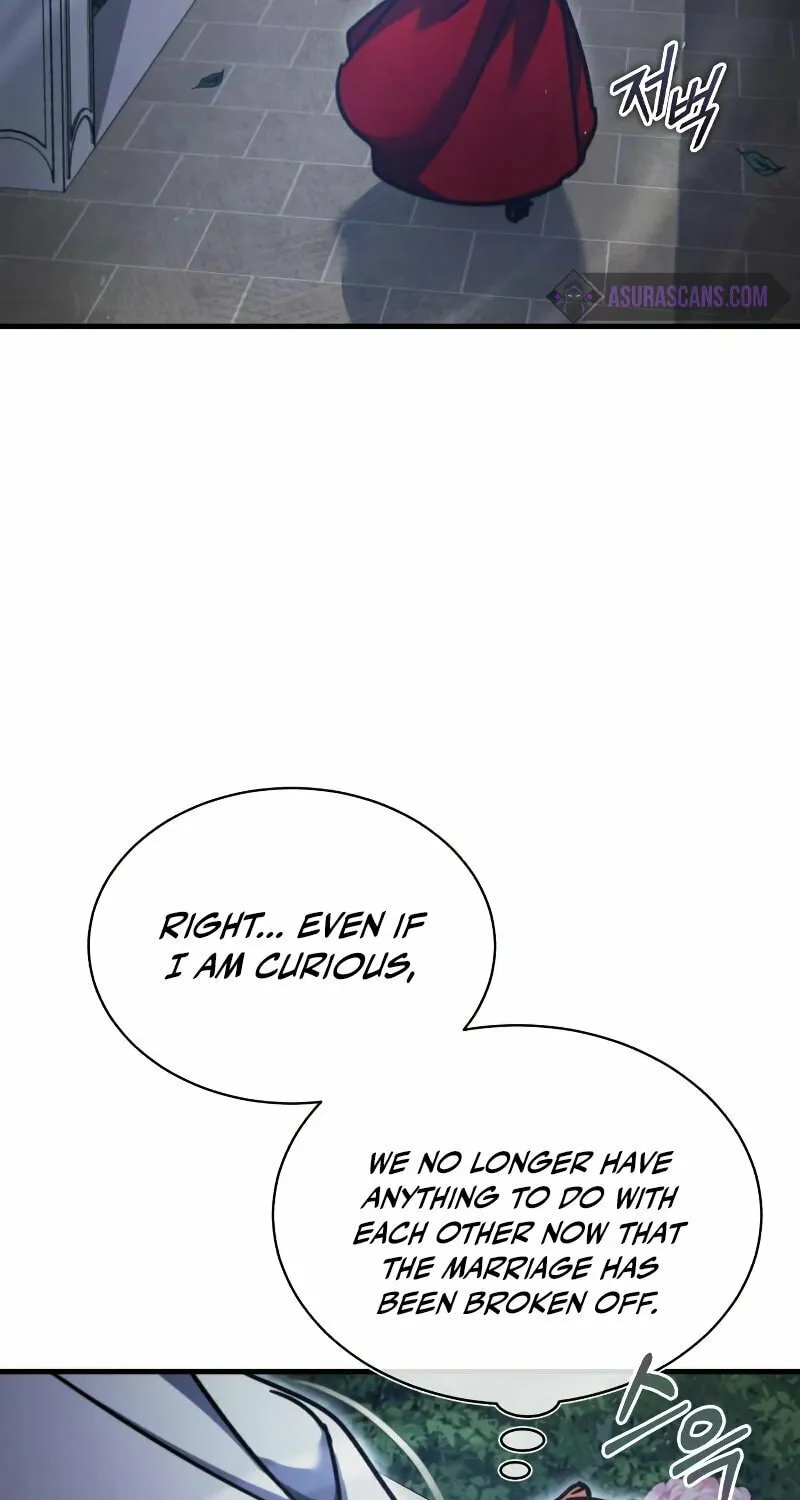 Read Descended from Divinity chapter 42 image 68 on Lezhin