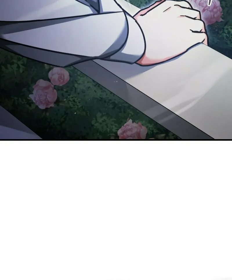 Read Descended from Divinity chapter 42 image 69 on Lezhin