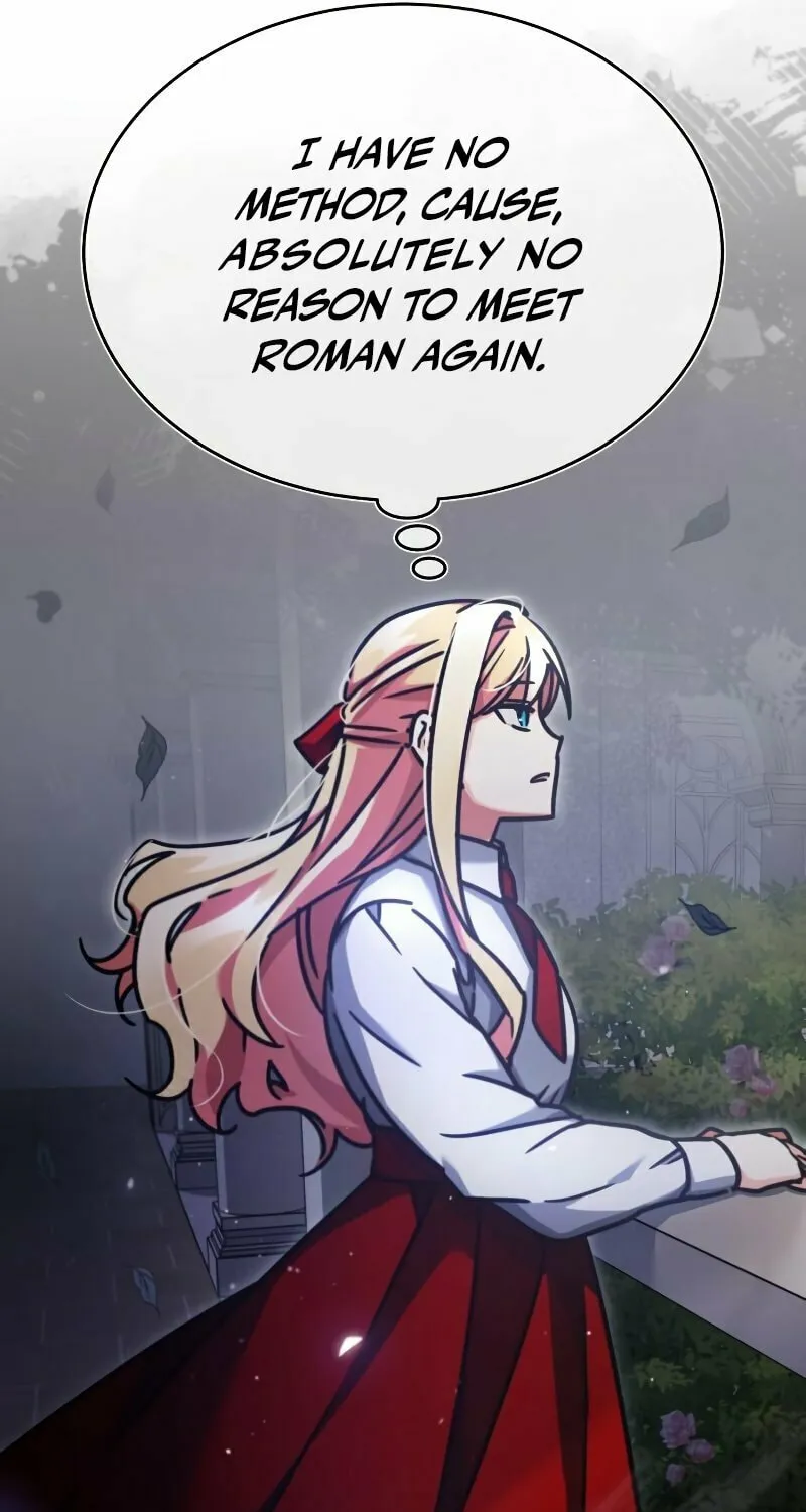 Read Descended from Divinity chapter 42 image 70 on Lezhin
