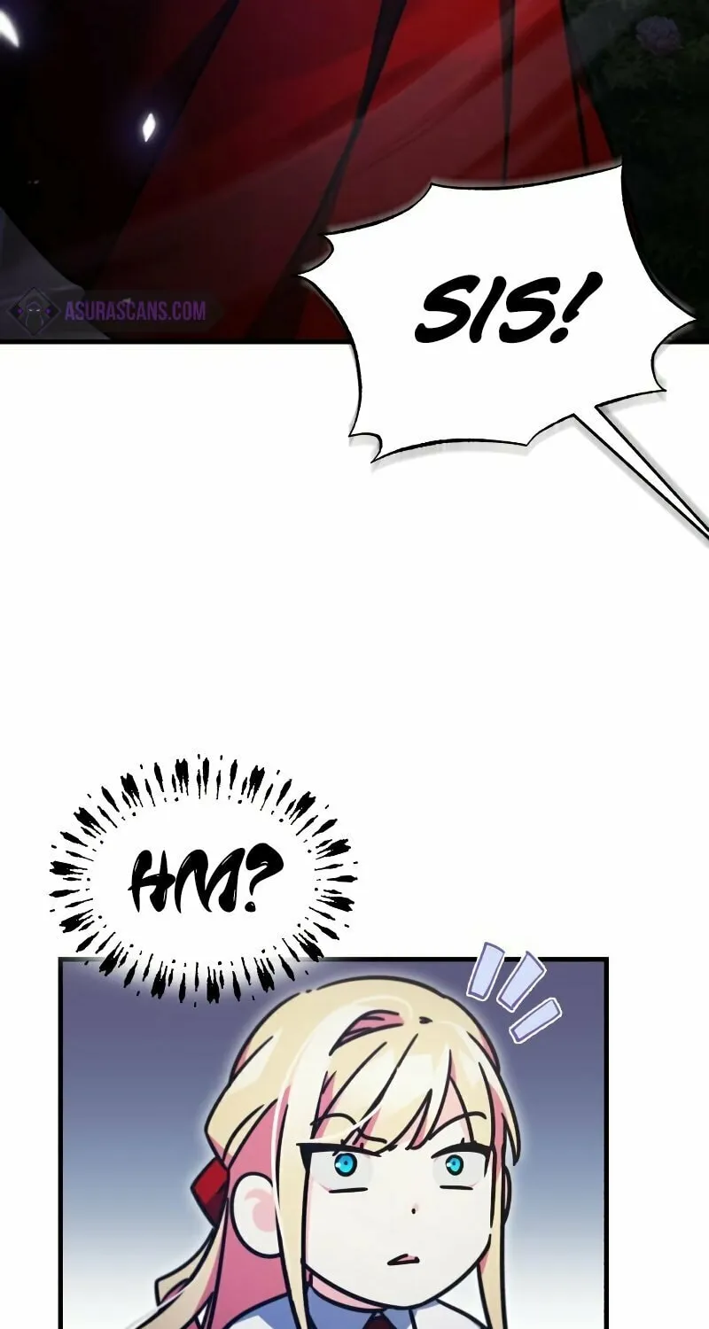 Read Descended from Divinity chapter 42 image 71 on Lezhin