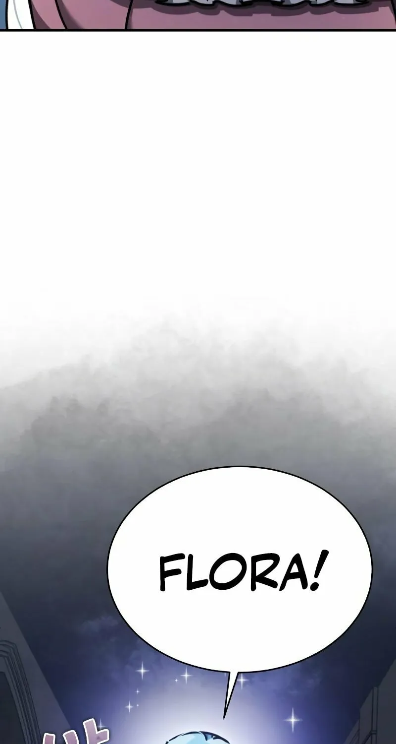 Read Descended from Divinity chapter 42 image 73 on Lezhin