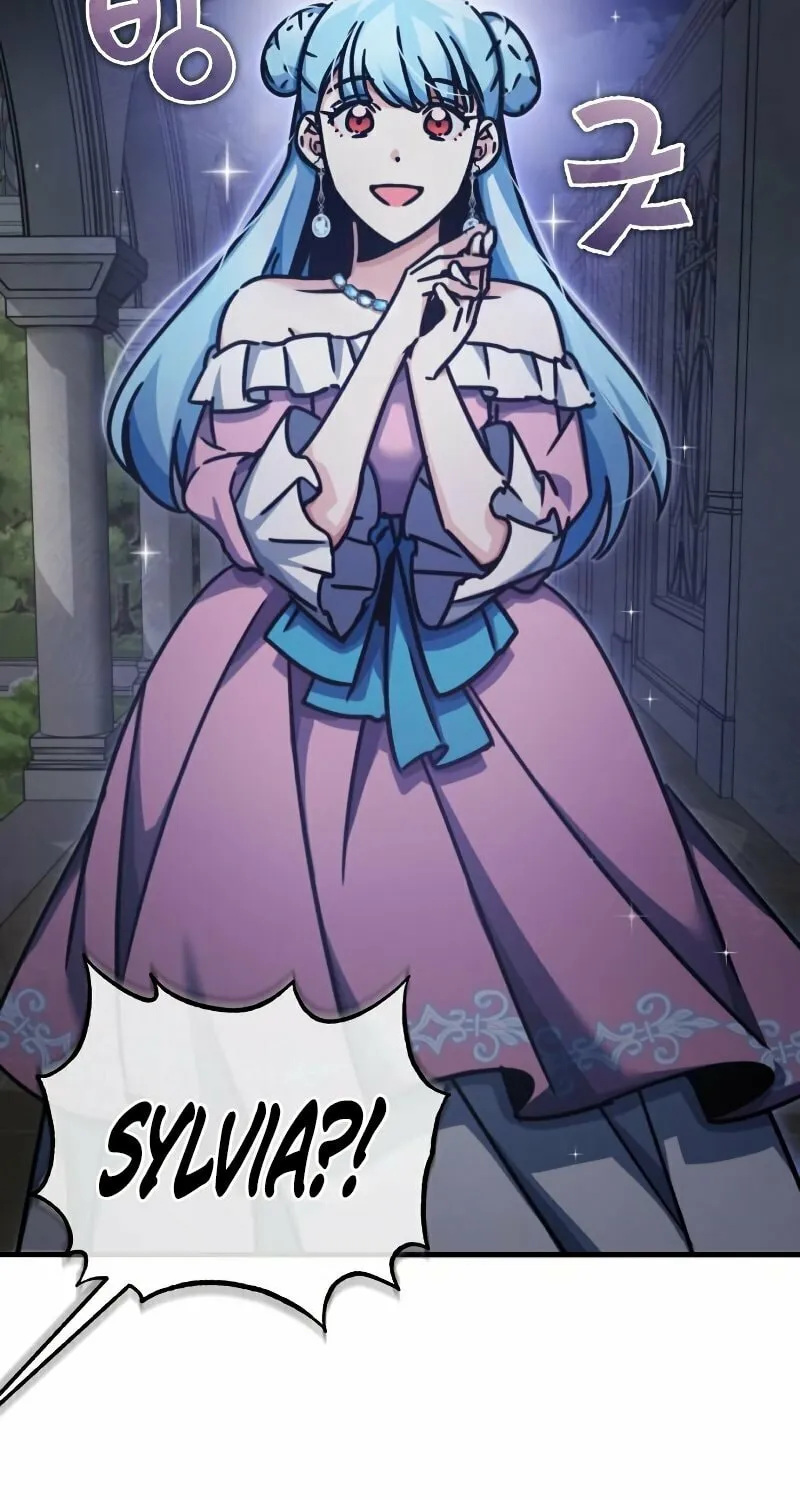 Read Descended from Divinity chapter 42 image 74 on Lezhin