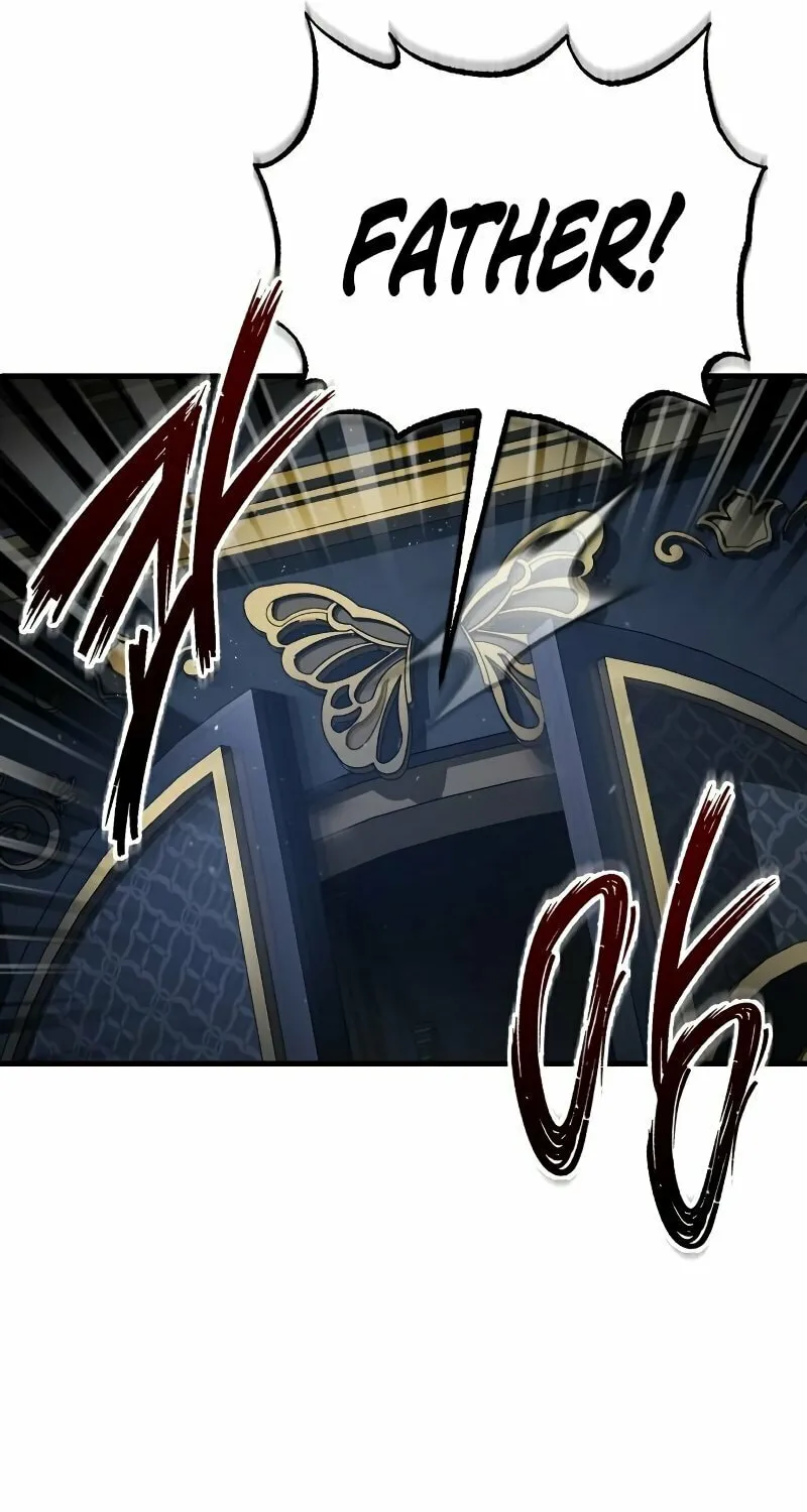 Read Descended from Divinity chapter 42 image 77 on Lezhin