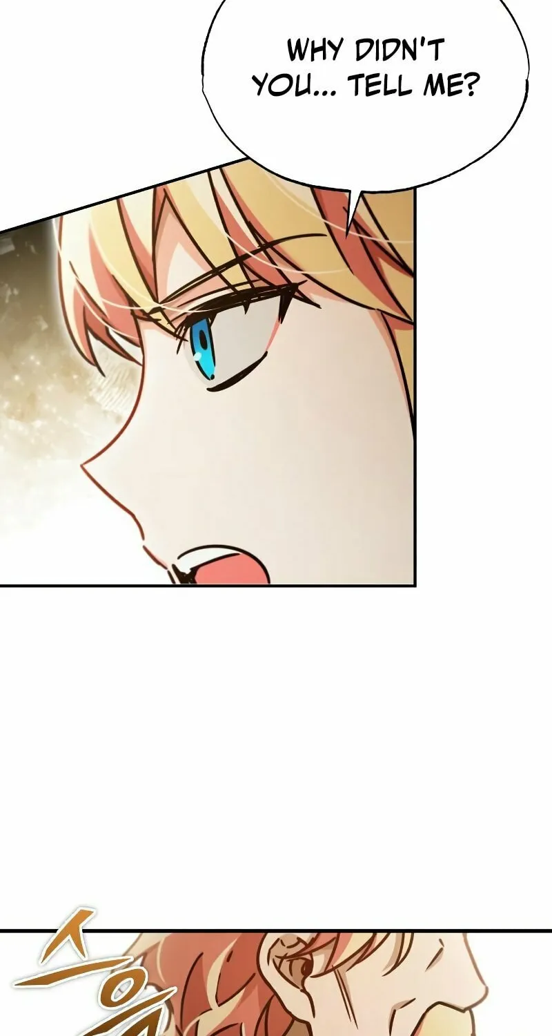 Read Descended from Divinity chapter 42 image 80 on Lezhin