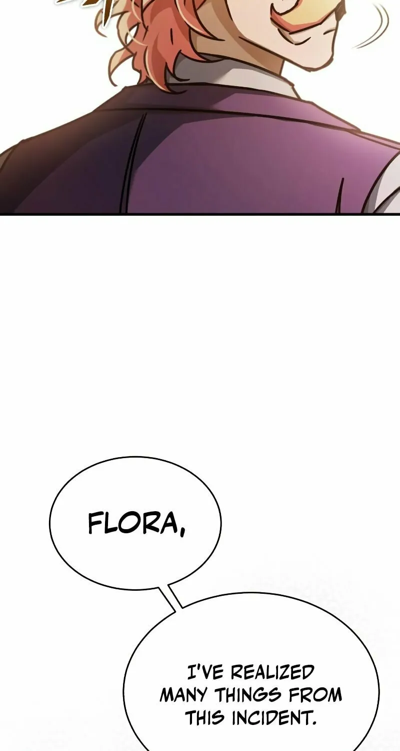 Read Descended from Divinity chapter 42 image 81 on Lezhin