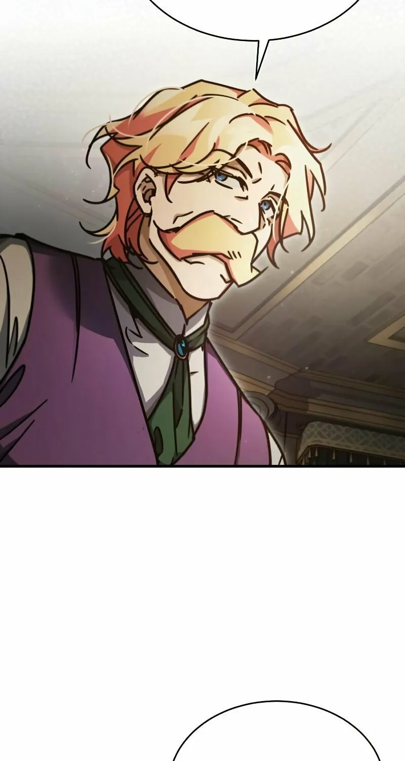 Read Descended from Divinity chapter 42 image 82 on Lezhin