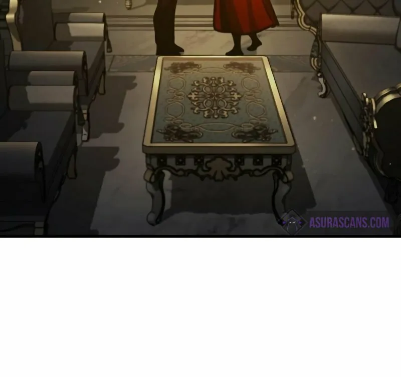 Read Descended from Divinity chapter 42 image 87 on Lezhin