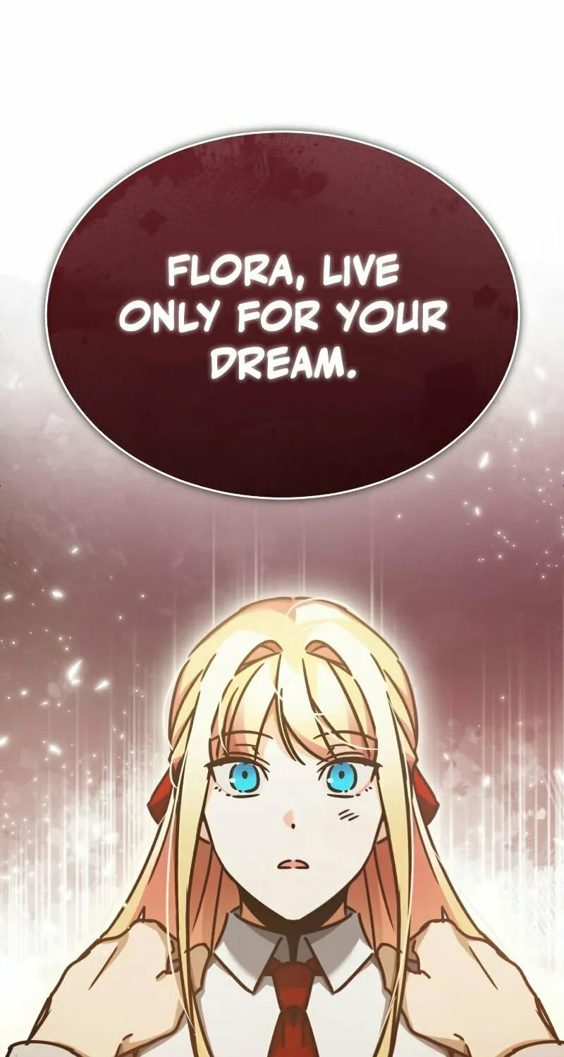 Read Descended from Divinity chapter 42 image 88 on Lezhin