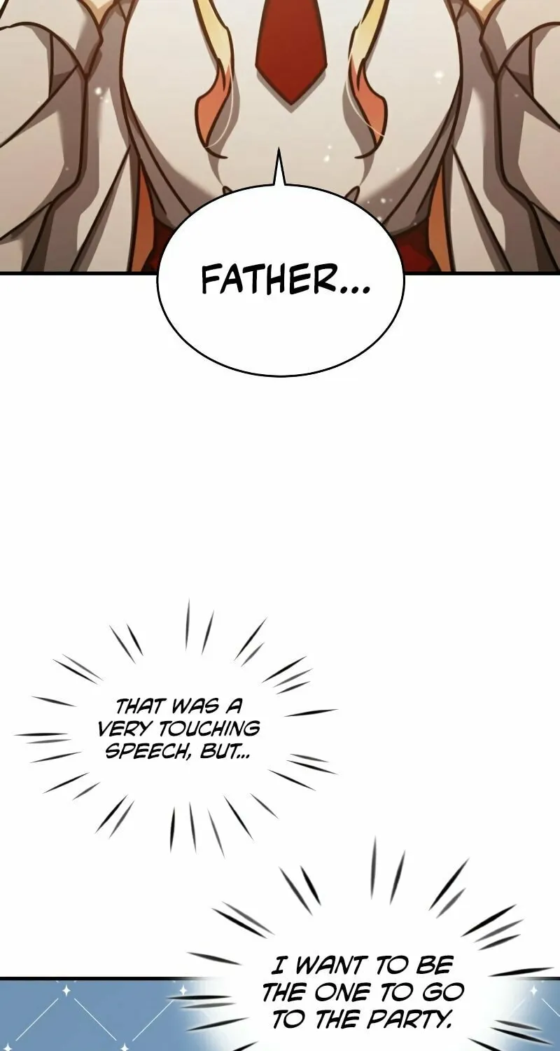 Read Descended from Divinity chapter 42 image 89 on Lezhin