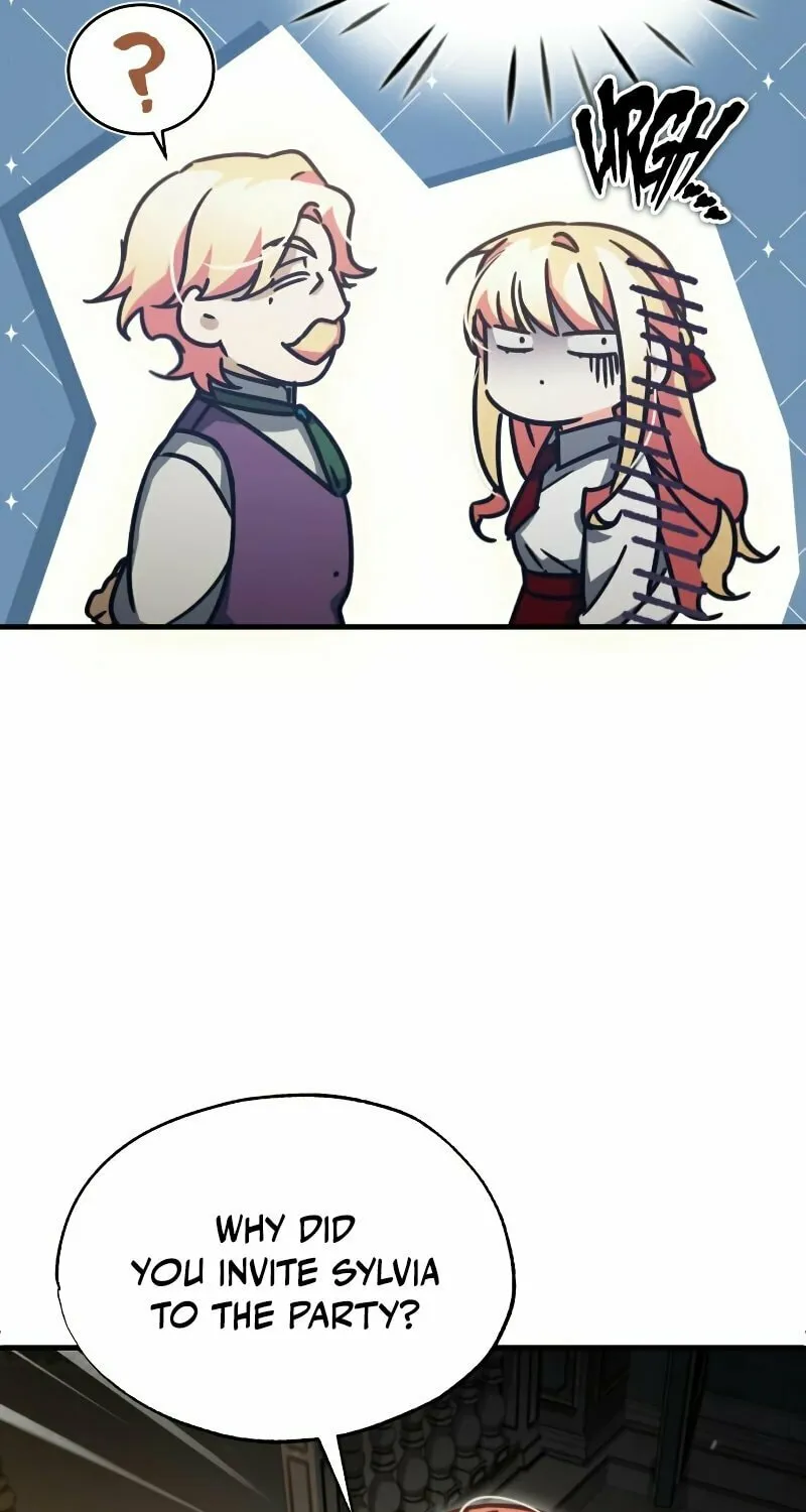 Read Descended from Divinity chapter 42 image 90 on Lezhin