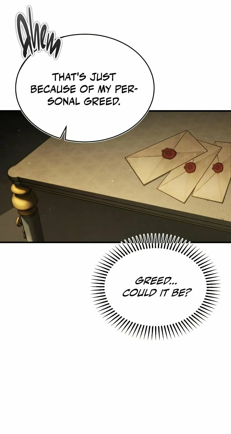 Read Descended from Divinity chapter 42 image 92 on Lezhin
